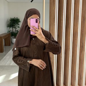 Pe161brown