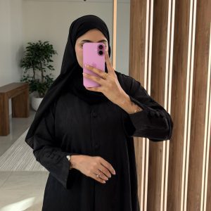 Pe161black