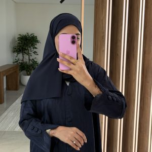 Pe161blue