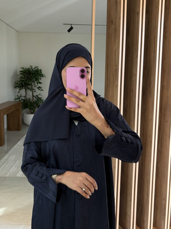 Pe161blue