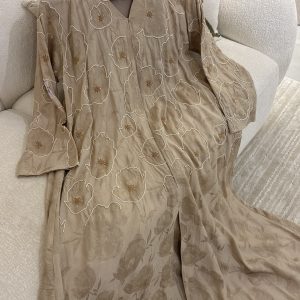Pe180beige