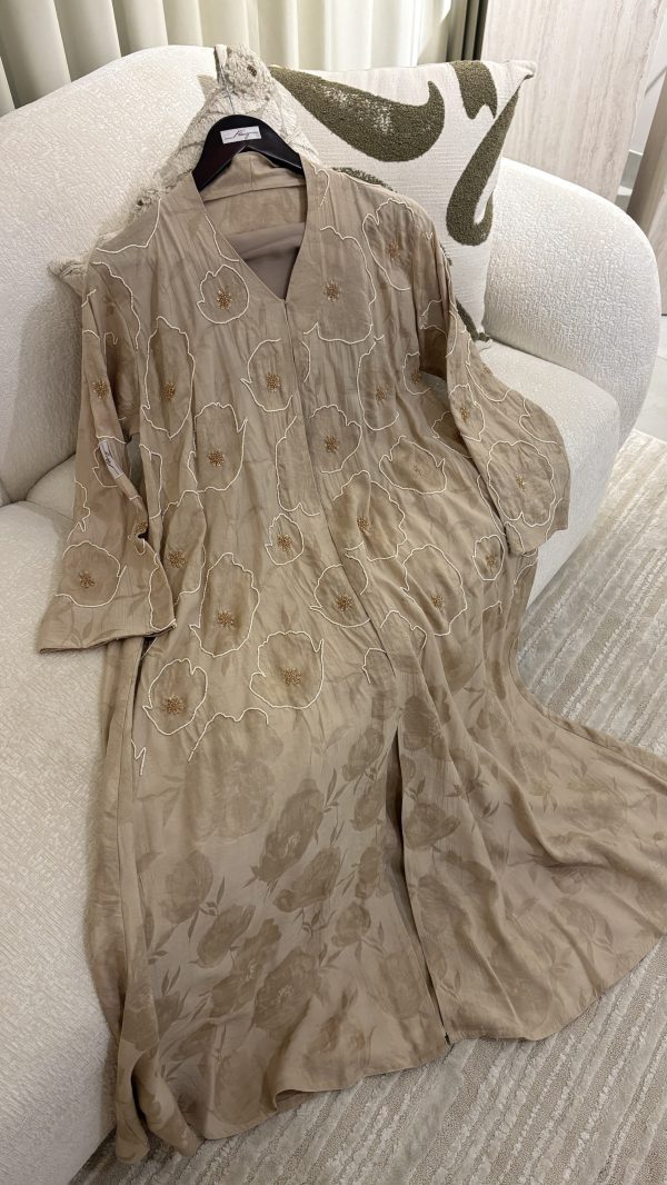 Pe180beige