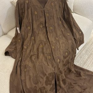 Pe180 brown