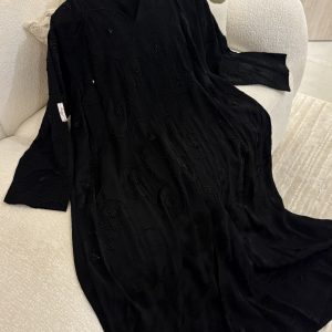 Pe180 black